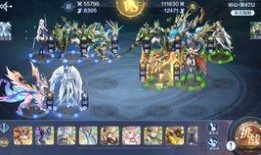 cfm最新活动爆料白嫖钻石,白嫖钻石，轻松解锁战力巅峰！